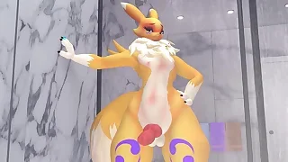 Fresh Gay XXX 2