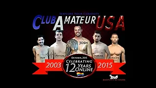 490 massage porn videos