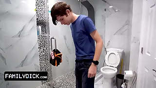 2348 jerk off porn videos