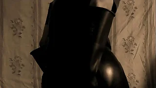 1650 solo male porn videos
