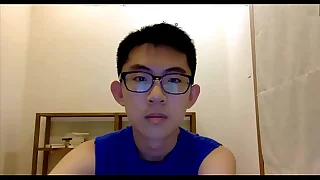 7800 gay twinks porn videos