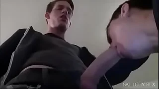 1562 sucking porn videos