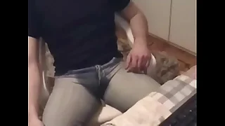 10258 cock porn videos
