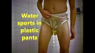 811 shower porn videos