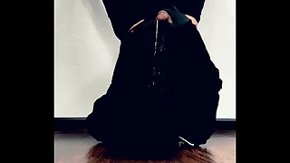495 slave porn videos