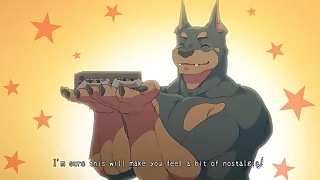 352 furry porn videos