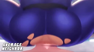 21548 gay sex porn videos