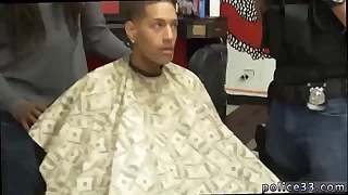 4602 black porn videos