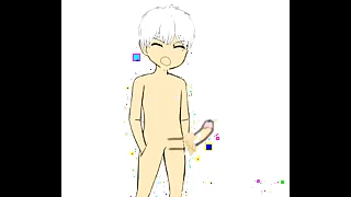 11434 blowjob porn videos