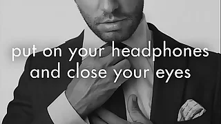 1481 jerking off porn videos