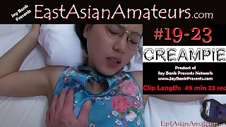 648 couple porn videos