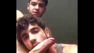 1112 compilation porn videos