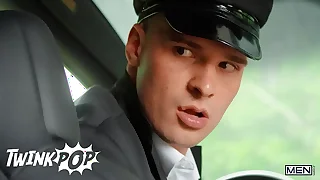 962 doggystyle porn videos