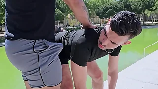 965 muscular porn videos